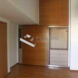  (For Sale) Residential Maisonette || Athens West/Chaidari - 190 Sq.m, 3 Bedrooms, 520.000€ Athens 8224131 thumb12