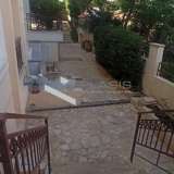  (For Sale) Residential Maisonette || Athens West/Chaidari - 190 Sq.m, 3 Bedrooms, 520.000€ Athens 8224131 thumb5