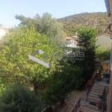  (For Sale) Residential Maisonette || Athens West/Chaidari - 190 Sq.m, 3 Bedrooms, 520.000€ Athens 8224131 thumb3