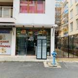 Selling commercial premises, next to the Olympic Hopes beach in the village of Ravda Ravda village 8124133 thumb0