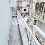 Apartment_41_Thessaloniki_-_Center_Faliro_-_Ippokratio_R17776_19_slideshow.jpg