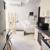 Apartment_41_Thessaloniki_-_Center_Faliro_-_Ippokratio_R17776_11_slideshow.jpg