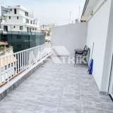 Apartment_41_Thessaloniki_-_Center_Faliro_-_Ippokratio_R17776_05_slideshow.jpg