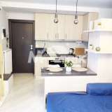 Apartment_41_Thessaloniki_-_Center_Faliro_-_Ippokratio_R17776_02_slideshow.jpg