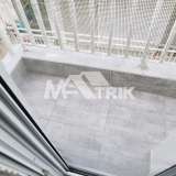 Apartment_41_Thessaloniki_-_Center_Faliro_-_Ippokratio_R17776_18_slideshow.jpg