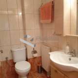  (For Sale) Residential Apartment || Thessaloniki Suburbs/Epanomi - 118 Sq.m, 3 Bedrooms, 169.000€ Epanomi 8224139 thumb14