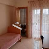  (For Sale) Residential Apartment || Thessaloniki Suburbs/Epanomi - 118 Sq.m, 3 Bedrooms, 169.000€ Epanomi 8224139 thumb7