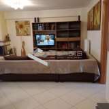  (For Sale) Residential Apartment || Thessaloniki Suburbs/Epanomi - 118 Sq.m, 3 Bedrooms, 169.000€ Epanomi 8224139 thumb2