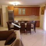  (For Sale) Residential Apartment || Thessaloniki Suburbs/Epanomi - 118 Sq.m, 3 Bedrooms, 169.000€ Epanomi 8224139 thumb5