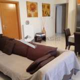  (For Sale) Residential Apartment || Thessaloniki Suburbs/Epanomi - 118 Sq.m, 3 Bedrooms, 169.000€ Epanomi 8224139 thumb4