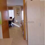  (For Sale) Residential Apartment || Thessaloniki Suburbs/Epanomi - 118 Sq.m, 3 Bedrooms, 169.000€ Epanomi 8224139 thumb6