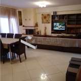  (For Sale) Residential Apartment || Thessaloniki Suburbs/Epanomi - 118 Sq.m, 3 Bedrooms, 169.000€ Epanomi 8224139 thumb1