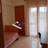  (For Sale) Residential Apartment || Thessaloniki Suburbs/Epanomi - 118 Sq.m, 3 Bedrooms, 169.000€ Epanomi 8224139 thumb8