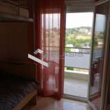  (For Sale) Residential Apartment || Thessaloniki Suburbs/Epanomi - 118 Sq.m, 3 Bedrooms, 169.000€ Epanomi 8224139 thumb12