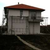  новый дом в пригороде Варны Каменар 24146 thumb2