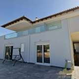  (For Sale) Residential Villa || East Attica/Kalyvia-Lagonisi - 240 Sq.m, 5 Bedrooms, 3.000.000€ Lagonisi 8124156 thumb5