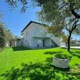  (For Sale) Residential Villa || East Attica/Kalyvia-Lagonisi - 240 Sq.m, 5 Bedrooms, 3.000.000€ Lagonisi 8124156 thumb0