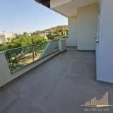  (For Sale) Residential Villa || East Attica/Kalyvia-Lagonisi - 240 Sq.m, 5 Bedrooms, 3.000.000€ Lagonisi 8124156 thumb9