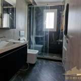  (For Sale) Residential Villa || East Attica/Kalyvia-Lagonisi - 240 Sq.m, 5 Bedrooms, 3.000.000€ Lagonisi 8124156 thumb6
