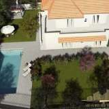  (For Sale) Residential Villa || East Attica/Kalyvia-Lagonisi - 240 Sq.m, 5 Bedrooms, 3.000.000€ Lagonisi 8124156 thumb3