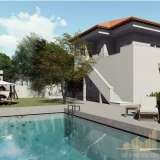  (For Sale) Residential Villa || East Attica/Kalyvia-Lagonisi - 240 Sq.m, 5 Bedrooms, 3.000.000€ Lagonisi 8124156 thumb10
