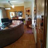  (For Sale) Residential Floor Apartment || Athens Center/Athens - 99 Sq.m, 3 Bedrooms, 275.000€ Athens 8124158 thumb1