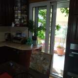 (For Sale) Residential Floor Apartment || Athens Center/Athens - 99 Sq.m, 3 Bedrooms, 275.000€ Athens 8124158 thumb6