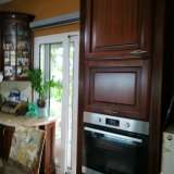  (For Sale) Residential Floor Apartment || Athens Center/Athens - 99 Sq.m, 3 Bedrooms, 275.000€ Athens 8124158 thumb9