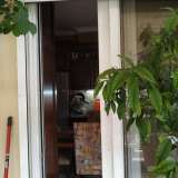  (For Sale) Residential Floor Apartment || Athens Center/Athens - 98 Sq.m, 3 Bedrooms, 270.000€ Athens 8124158 thumb7