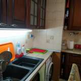  (For Sale) Residential Floor Apartment || Athens Center/Athens - 99 Sq.m, 3 Bedrooms, 275.000€ Athens 8124158 thumb12