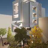  (For Sale) Residential Floor Apartment || Athens South/Alimos - 125 Sq.m, 3 Bedrooms, 650.000€ Athens 7924161 thumb3