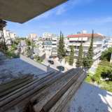  (For Sale) Residential Floor Apartment || Athens South/Alimos - 125 Sq.m, 3 Bedrooms, 650.000€ Athens 7924161 thumb9
