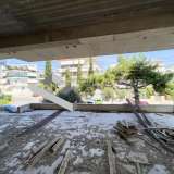  (For Sale) Residential Floor Apartment || Athens South/Alimos - 121 Sq.m, 3 Bedrooms, 520.000€ Athens 7924162 thumb9