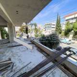  (For Sale) Residential Floor Apartment || Athens South/Alimos - 121 Sq.m, 3 Bedrooms, 520.000€ Athens 7924162 thumb10