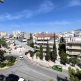  (For Sale) Residential Maisonette || Athens South/Alimos - 188 Sq.m, 4 Bedrooms, 1.000.000€ Athens 7924163 thumb12