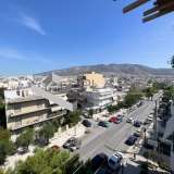  (For Sale) Residential Maisonette || Athens South/Alimos - 188 Sq.m, 4 Bedrooms, 1.000.000€ Athens 7924163 thumb13