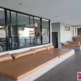  Le Premier Condo Sukhumvit 59 | Furnished Two Bedroom, Three Bath Condo for Rent in Popular Thong Lo... Bangkok 4624165 thumb12