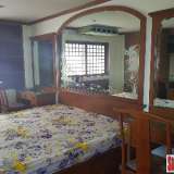  Le Premier Condo Sukhumvit 59 | Furnished Two Bedroom, Three Bath Condo for Rent in Popular Thong Lo... Bangkok 4624165 thumb4