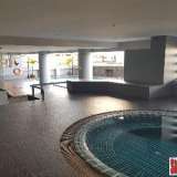  Le Premier Condo Sukhumvit 59 | Furnished Two Bedroom, Three Bath Condo for Rent in Popular Thong Lo... Bangkok 4624165 thumb13