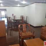  Le Premier Condo Sukhumvit 59 | Furnished Two Bedroom, Three Bath Condo for Rent in Popular Thong Lo... Bangkok 4624165 thumb8