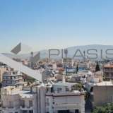  (For Sale) Residential Floor Apartment || Piraias/Nikaia - 64 Sq.m, 1 Bedrooms, 195.000€ Piraeus 7924167 thumb0