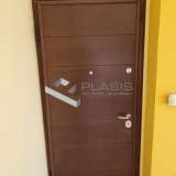  (For Sale) Residential Floor Apartment || Piraias/Nikaia - 64 Sq.m, 1 Bedrooms, 195.000€ Piraeus 7924167 thumb11
