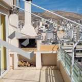  (For Sale) Residential Floor Apartment || Piraias/Nikaia - 64 Sq.m, 1 Bedrooms, 195.000€ Piraeus 7924167 thumb2