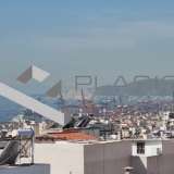  (For Sale) Residential Floor Apartment || Piraias/Nikaia - 64 Sq.m, 1 Bedrooms, 195.000€ Piraeus 7924167 thumb4