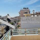  (For Sale) Residential Floor Apartment || Piraias/Nikaia - 64 Sq.m, 1 Bedrooms, 195.000€ Piraeus 7924167 thumb3