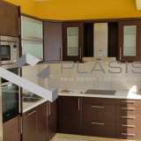 (For Sale) Residential Floor Apartment || Piraias/Keratsini - 64 Sq.m, 1 Bedrooms, 195.000€ Keratsini 7924168 thumb5