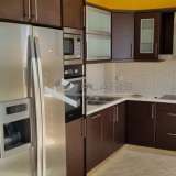  (For Sale) Residential Floor Apartment || Piraias/Keratsini - 64 Sq.m, 1 Bedrooms, 195.000€ Keratsini 7924168 thumb6