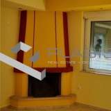  (For Sale) Residential Floor Apartment || Piraias/Keratsini - 64 Sq.m, 1 Bedrooms, 195.000€ Keratsini 7924168 thumb7