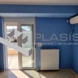  (For Sale) Residential Floor Apartment || Piraias/Keratsini - 64 Sq.m, 1 Bedrooms, 195.000€ Keratsini 7924168 thumb10