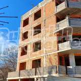  New building with 13 apartments near Ovcha Kupel metro station Sofia city 7924177 thumb0